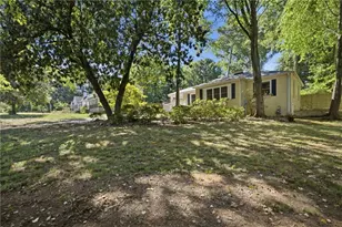 969 S Columbia Dr, Decatur, GA 30030 - Photo 3
