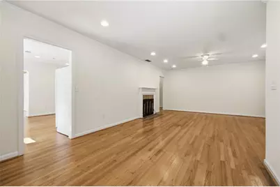 969 S Columbia Drive, Decatur, GA 30030 - Photo 13