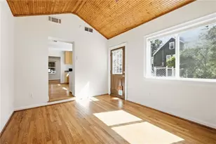 969 S Columbia Dr, Decatur, GA 30030 - Photo 25