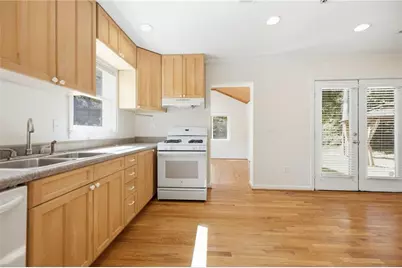 969 S Columbia Drive, Decatur, GA 30030 - Photo 17