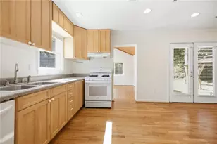 969 S Columbia Dr, Decatur, GA 30030 - Photo 17