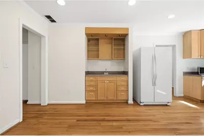 969 S Columbia Drive, Decatur, GA 30030 - Photo 19