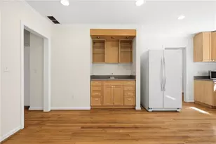969 S Columbia Dr, Decatur, GA 30030 - Photo 19