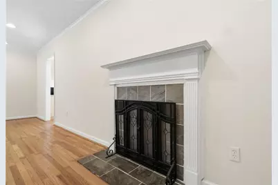 969 S Columbia Drive, Decatur, GA 30030 - Photo 11