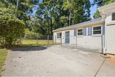 969 S Columbia Drive, Decatur, GA 30030 - Photo 39