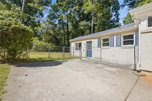 969 S Columbia Dr, Decatur, GA 30030 - Photo 39