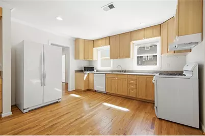 969 S Columbia Drive, Decatur, GA 30030 - Photo 15