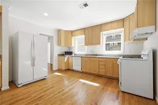 969 S Columbia Dr, Decatur, GA 30030 - Photo 15