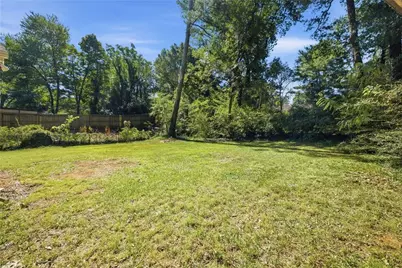 969 S Columbia Drive, Decatur, GA 30030 - Photo 47