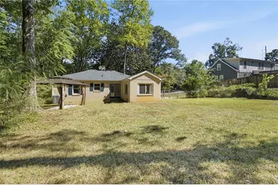 969 S Columbia Drive, Decatur, GA 30030 - Photo 41