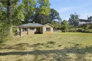 969 S Columbia Dr, Decatur, GA 30030 - Photo 41