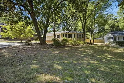 969 S Columbia Drive, Decatur, GA 30030 - Photo 7