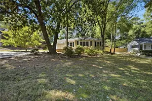 969 S Columbia Dr, Decatur, GA 30030 - Photo 7