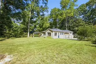969 S Columbia Dr, Decatur, GA 30030 - Photo 45