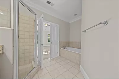 5480 Glenridge Park, Sandy Springs, GA 30342 - Photo 21