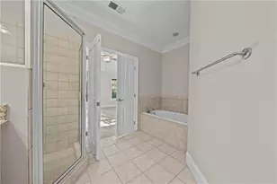 5480 Glenridge Park, Sandy Springs, GA 30342 - Photo 21