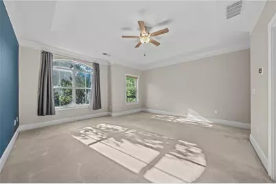 5480 Glenridge Park, Sandy Springs, GA 30342 - Photo 17