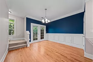 5480 Glenridge Park, Sandy Springs, GA 30342 - Photo 13