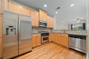 5480 Glenridge Park, Sandy Springs, GA 30342 - Photo 9