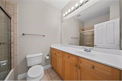 5480 Glenridge Park, Sandy Springs, GA 30342 - Photo 23