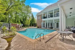 5480 Glenridge Park, Sandy Springs, GA 30342 - Photo 35