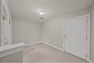 5480 Glenridge Park, Sandy Springs, GA 30342 - Photo 25