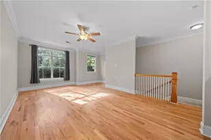 5480 Glenridge Park, Sandy Springs, GA 30342 - Photo 5