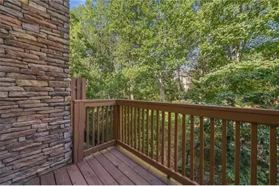 5480 Glenridge Park, Sandy Springs, GA 30342 - Photo 31