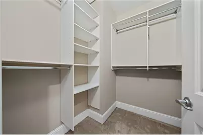 5480 Glenridge Park, Sandy Springs, GA 30342 - Photo 19