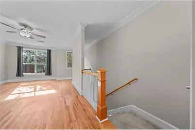 5480 Glenridge Park, Sandy Springs, GA 30342 - Photo 7