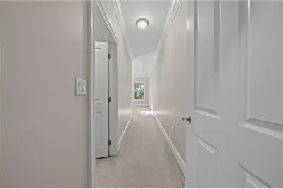 5480 Glenridge Park, Sandy Springs, GA 30342 - Photo 15