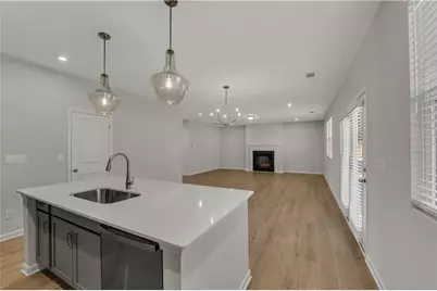 313 Brighton Bend Lane, Acworth, GA 30102 - Photo 23