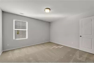 313 Brighton Bend Lane, Acworth, GA 30102 - Photo 41