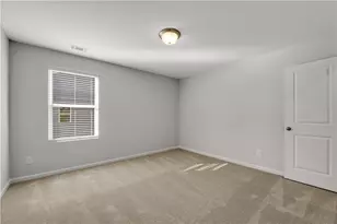 313 Brighton Bnd Ln, Acworth, GA 30102 - Photo 41