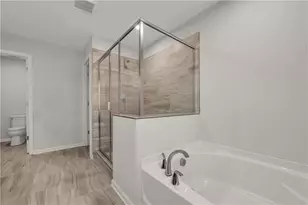 313 Brighton Bnd Ln, Acworth, GA 30102 - Photo 35