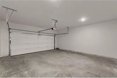 313 Brighton Bend Lane, Acworth, GA 30102 - Photo 21