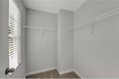 313 Brighton Bend Lane, Acworth, GA 30102 - Photo 27
