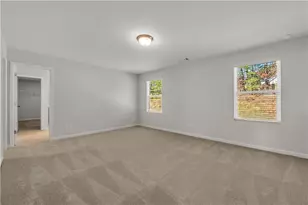 313 Brighton Bnd Ln, Acworth, GA 30102 - Photo 29