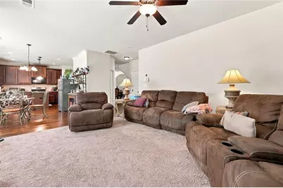 1235 Joslin Path, Douglasville, GA 30134 - Photo 5