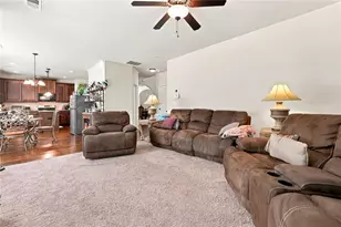 1235 Joslin Path, Douglasville, GA 30134 - Photo 5
