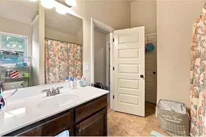 1235 Joslin Path, Douglasville, GA 30134 - Photo 21