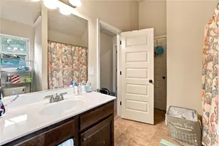 1235 Joslin Path, Douglasville, GA 30134 - Photo 21