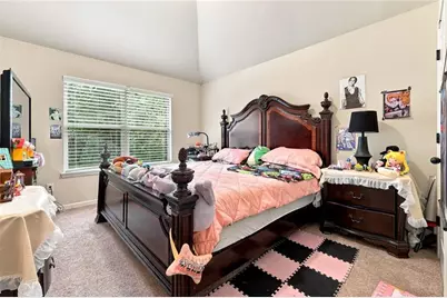 1235 Joslin Path, Douglasville, GA 30134 - Photo 17