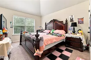 1235 Joslin Path, Douglasville, GA 30134 - Photo 17