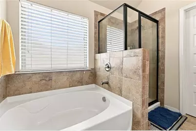 1235 Joslin Path, Douglasville, GA 30134 - Photo 15