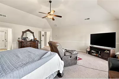 1235 Joslin Path, Douglasville, GA 30134 - Photo 13