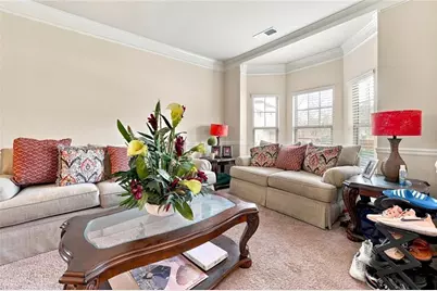 1235 Joslin Path, Douglasville, GA 30134 - Photo 3