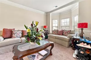 1235 Joslin Path, Douglasville, GA 30134 - Photo 3