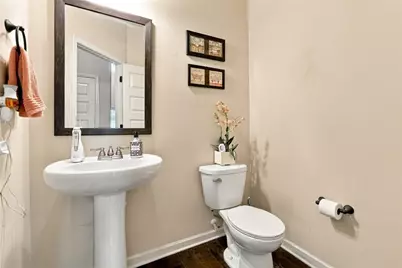1235 Joslin Path, Douglasville, GA 30134 - Photo 19