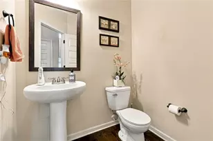 1235 Joslin Path, Douglasville, GA 30134 - Photo 19